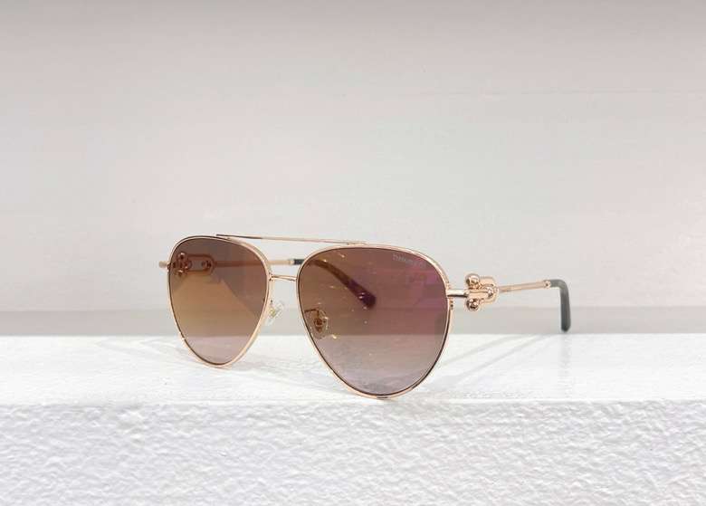 Picture of Tiffany Sunglasses _SKUfw55765266fw